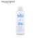 Dr. Belmeur Clarifying Facial Toner